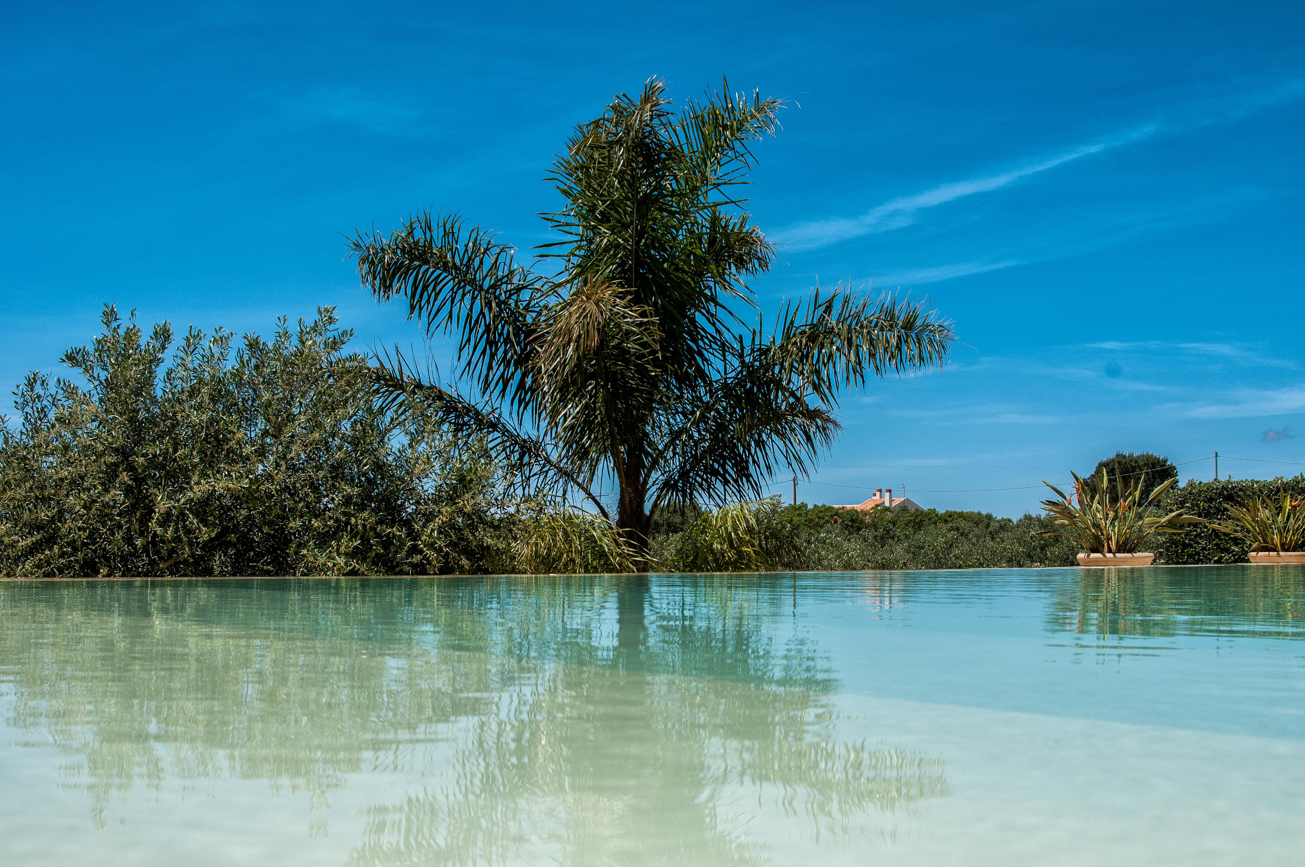 Отель Relais Casina Miregia Менфи Экстерьер фото